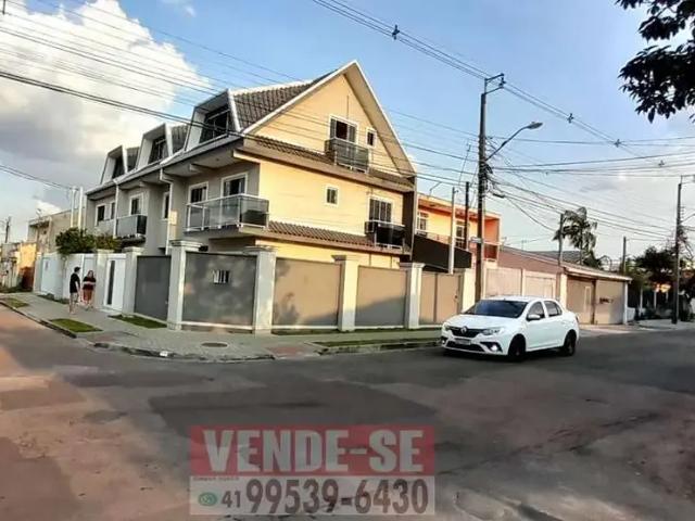 Apartamento venda em Região Geográfica Imediata de Curitiba, Região Metropolitana de Curitiba