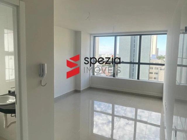 Apartamento venda em Cajuru, Curitiba