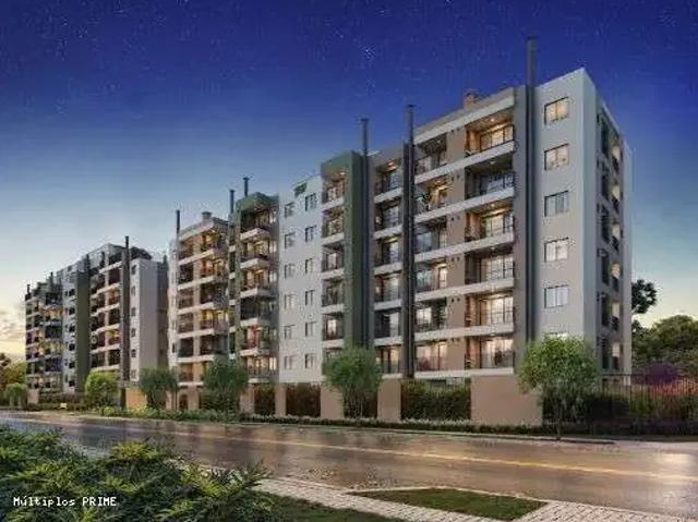 Apartamento venda em Região Geográfica Imediata de Curitiba, Região Metropolitana de Curitiba