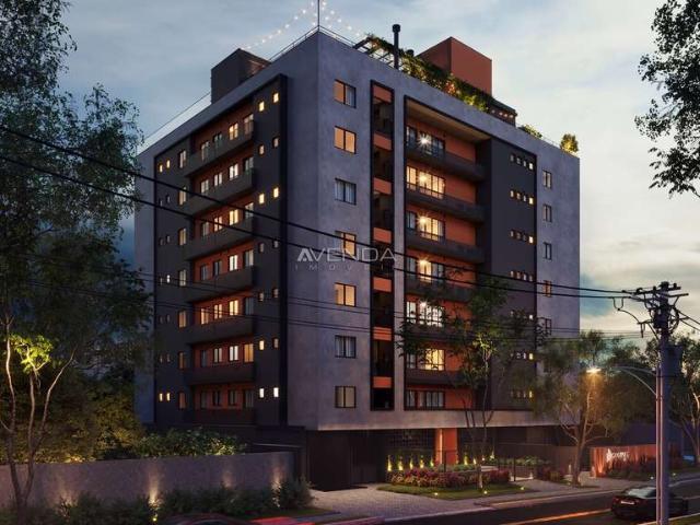 Apartamento venda em Região Geográfica Imediata de Curitiba, Região Metropolitana de Curitiba