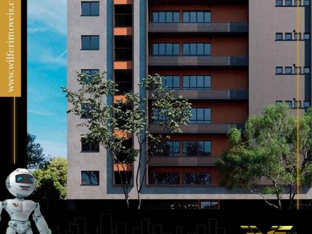 Apartamento venda em Região Geográfica Imediata de Curitiba, Região Metropolitana de Curitiba