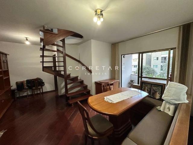 Apartamento venda em Região Geográfica Imediata de Curitiba, Região Metropolitana de Curitiba