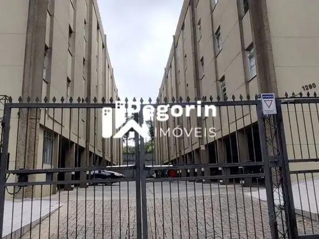 Apartamento venda em Região Geográfica Imediata de Curitiba, Região Metropolitana de Curitiba