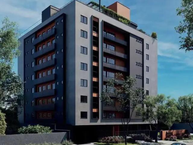 Apartamento venda em Região Geográfica Imediata de Curitiba, Região Metropolitana de Curitiba
