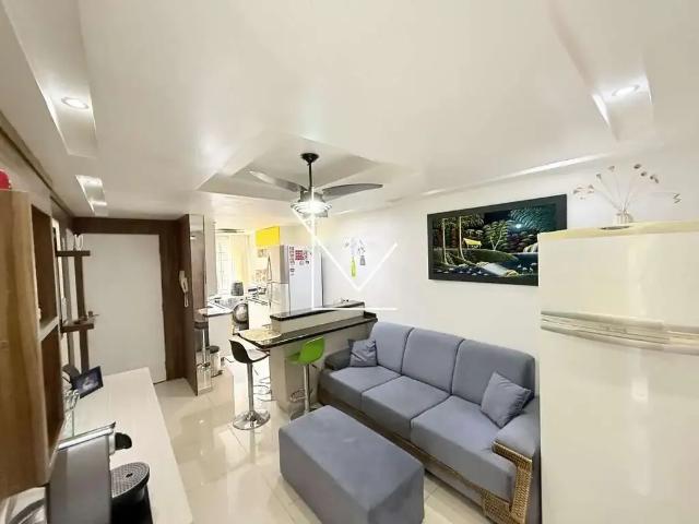 Apartamento venda em Região Geográfica Imediata de Curitiba, Região Metropolitana de Curitiba