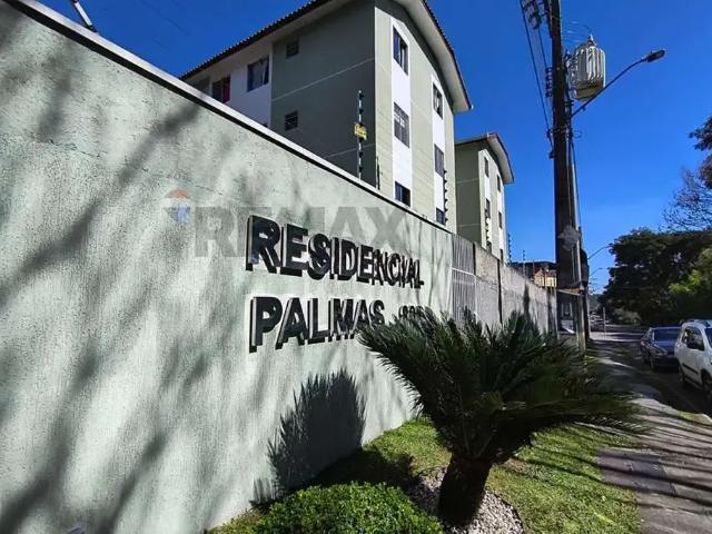 Apartamento venda em Região Geográfica Imediata de Curitiba, Região Metropolitana de Curitiba