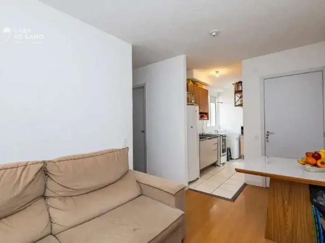 Apartamento venda em Região Geográfica Imediata de Curitiba, Região Metropolitana de Curitiba