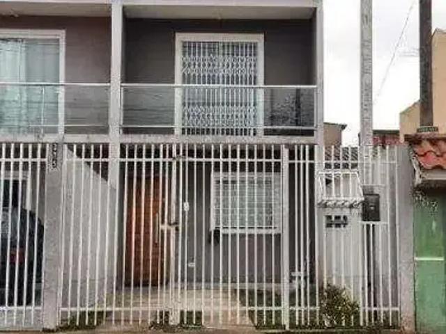 Apartamento venda em Região Geográfica Imediata de Curitiba, Região Metropolitana de Curitiba