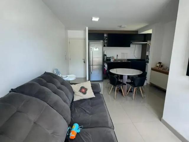 Apartamento venda em Tatuquara, Curitiba