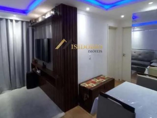 Apartamento venda em Tatuquara, Curitiba