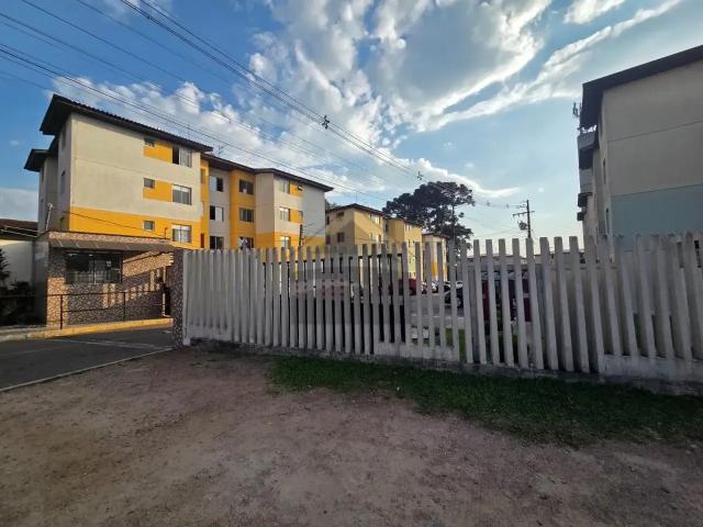 Apartamento venda em Região Geográfica Imediata de Curitiba, Região Metropolitana de Curitiba