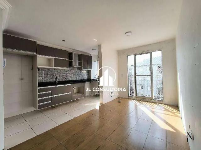 Apartamento venda em Região Geográfica Imediata de Curitiba, Região Metropolitana de Curitiba