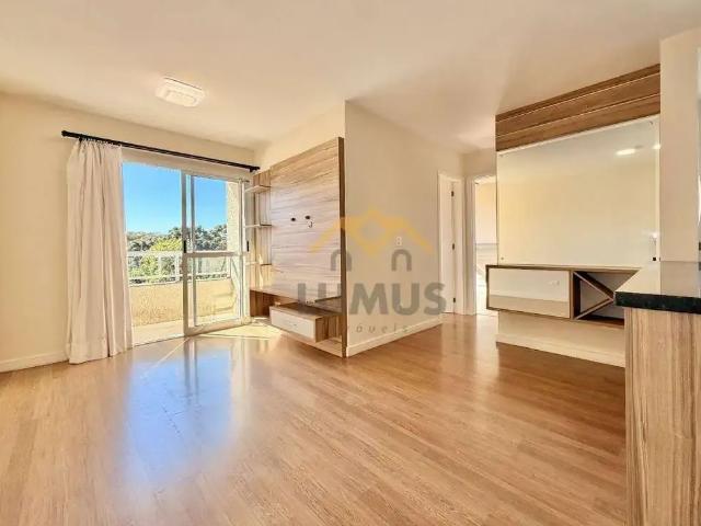 Apartamento venda em Tatuquara, Curitiba