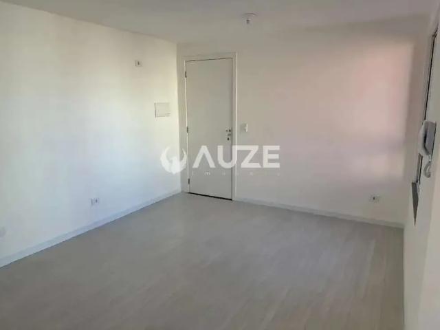 Apartamento venda em Vila Raul Zanon, Curitiba