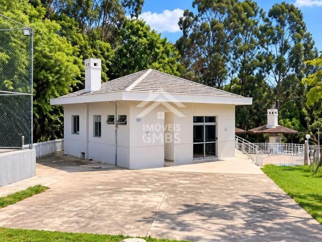 Apartamento venda em Vila Raul Zanon, Curitiba