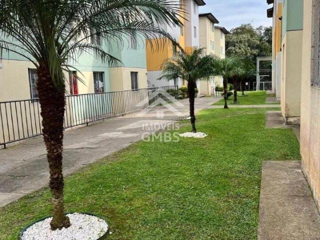 Apartamento venda em Região Geográfica Imediata de Curitiba, Região Metropolitana de Curitiba