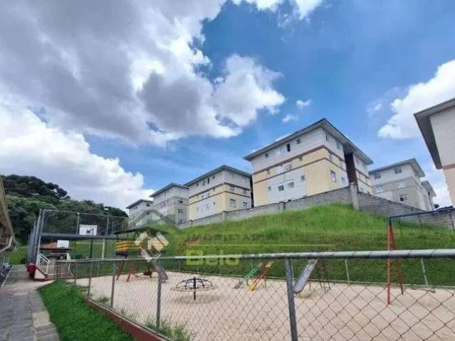 Apartamento venda em Região Geográfica Imediata de Curitiba, Região Metropolitana de Curitiba