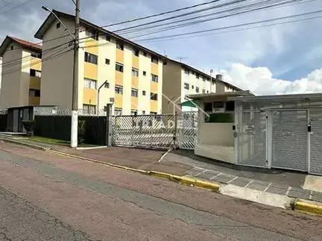 Apartamento venda em Região Geográfica Imediata de Curitiba, Região Metropolitana de Curitiba