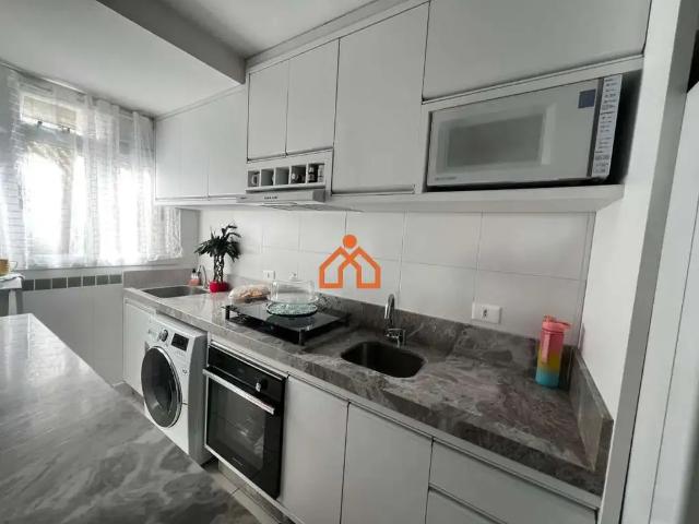 Apartamento venda em Região Geográfica Imediata de Curitiba, Região Metropolitana de Curitiba