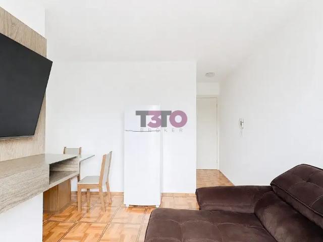 Apartamento venda em Região Geográfica Imediata de Curitiba, Região Metropolitana de Curitiba