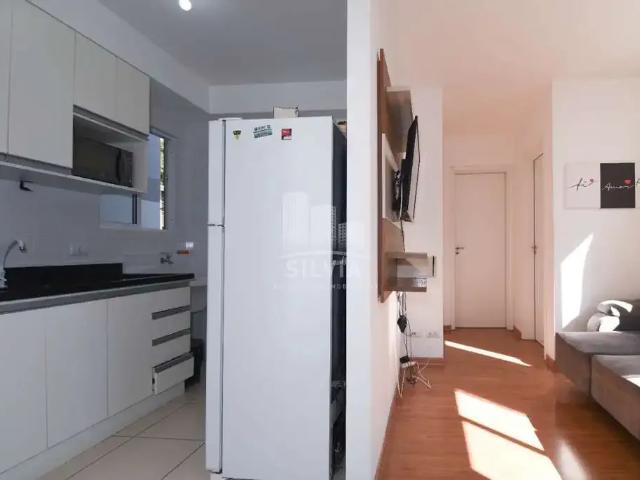 Apartamento venda em Região Geográfica Imediata de Curitiba, Região Metropolitana de Curitiba