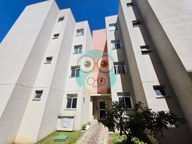 Apartamento venda em Região Geográfica Imediata de Curitiba, Região Metropolitana de Curitiba