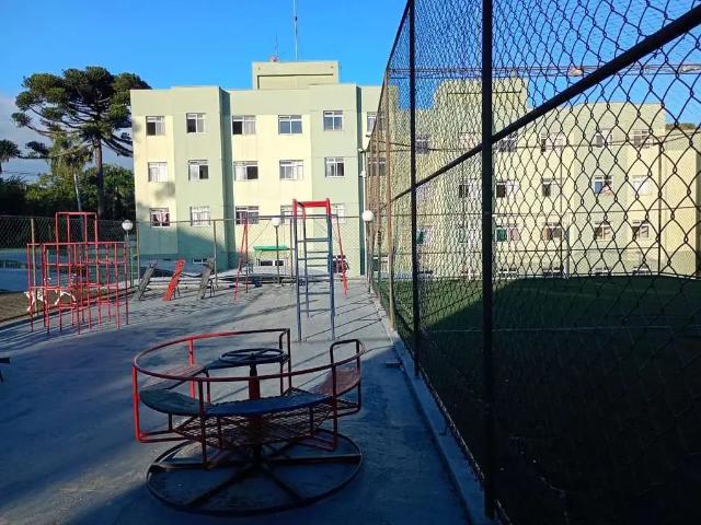 Apartamento venda em Região Geográfica Imediata de Curitiba, Região Metropolitana de Curitiba
