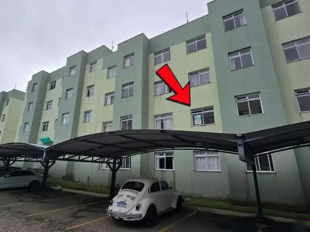 Apartamento venda em Região Geográfica Imediata de Curitiba, Região Metropolitana de Curitiba