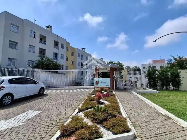 Apartamento venda em Região Geográfica Imediata de Curitiba, Região Metropolitana de Curitiba