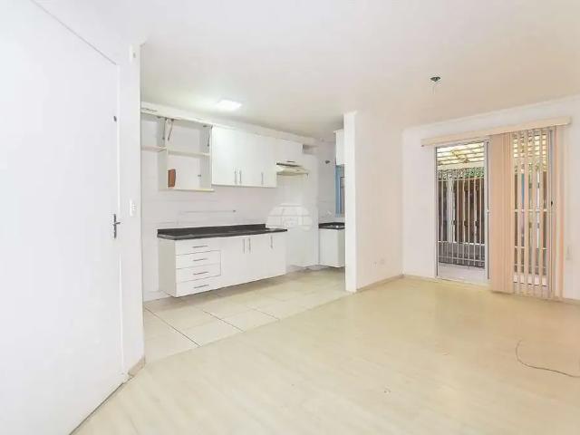 Apartamento venda em Tatuquara, Curitiba