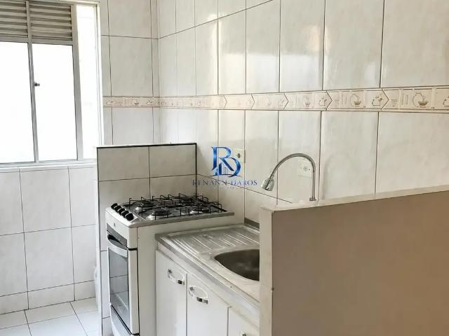Apartamento venda em Região Geográfica Imediata de Curitiba, Região Metropolitana de Curitiba