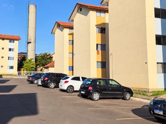 Apartamento venda em Curitiba, Região Geográfica Intermediária de Curitiba