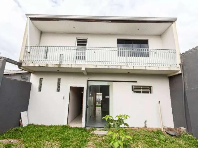 Apartamento venda em Moradias Monteiro Lobato I, Curitiba