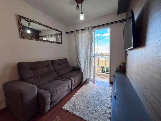 Apartamento venda em Curitiba, Região Geográfica Intermediária de Curitiba