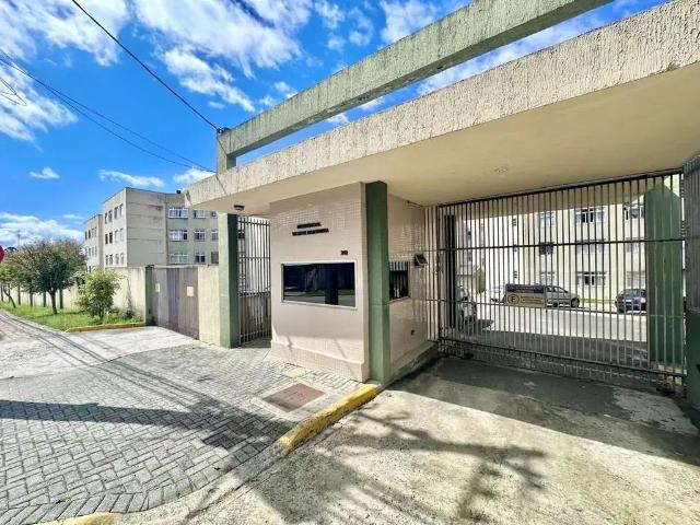 Apartamento venda em Região Geográfica Imediata de Curitiba, Região Metropolitana de Curitiba