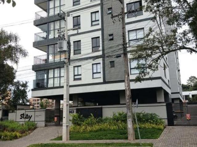Apartamento venda em Região Geográfica Imediata de Curitiba, Região Metropolitana de Curitiba