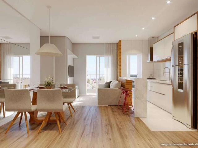Apartamento venda em Região Geográfica Imediata de Curitiba, Região Metropolitana de Curitiba