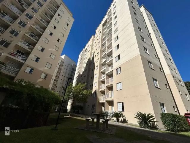 Apartamento venda em Região Geográfica Imediata de Curitiba, Região Metropolitana de Curitiba