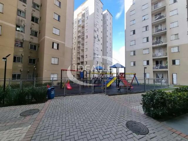 Apartamento venda em Região Geográfica Imediata de Curitiba, Região Metropolitana de Curitiba