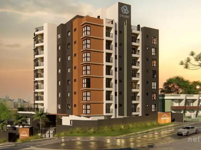 Apartamento venda em Região Geográfica Imediata de Curitiba, Região Metropolitana de Curitiba