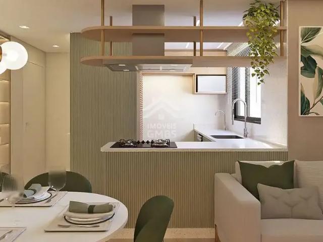 Apartamento venda em Região Geográfica Imediata de Curitiba, Região Metropolitana de Curitiba