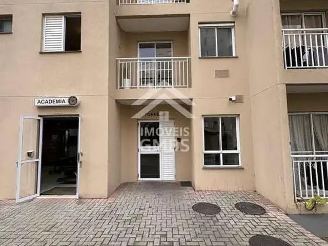 Apartamento venda em Região Geográfica Imediata de Curitiba, Região Metropolitana de Curitiba