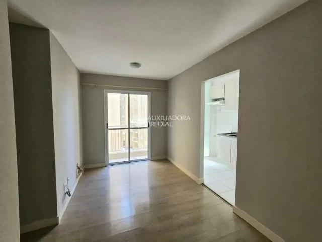 Apartamento venda em Atuba, Curitiba