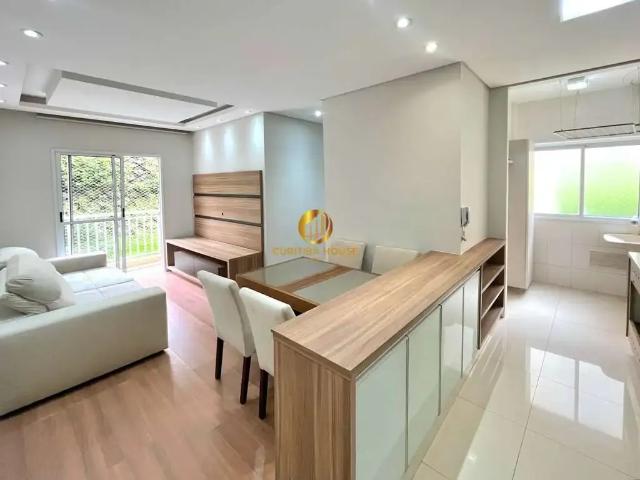 Apartamento venda em Região Geográfica Imediata de Curitiba, Região Metropolitana de Curitiba