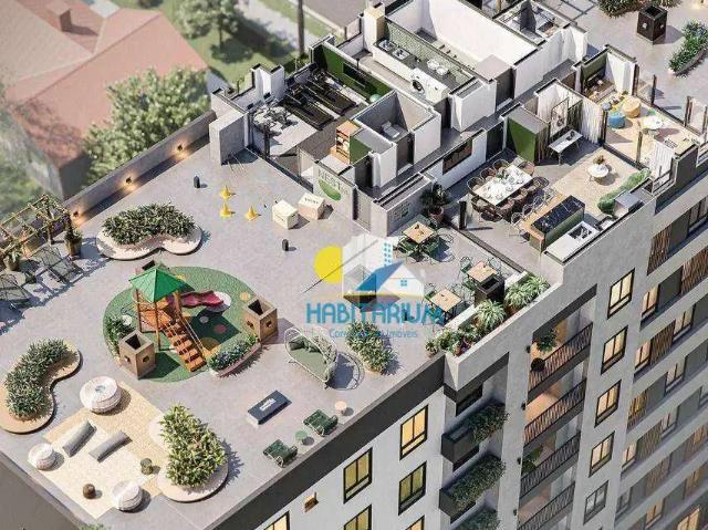 Apartamento venda em Região Geográfica Imediata de Curitiba, Região Metropolitana de Curitiba