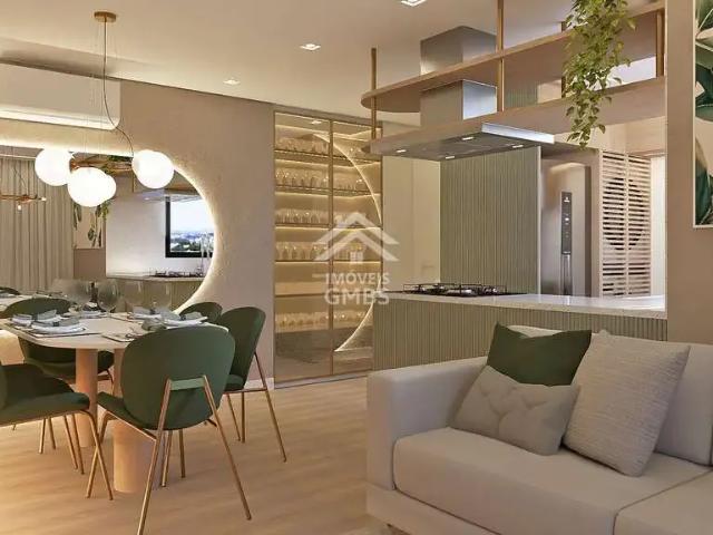 Apartamento venda em Região Geográfica Imediata de Curitiba, Região Metropolitana de Curitiba