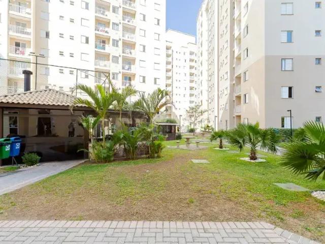 Apartamento venda em Região Geográfica Imediata de Curitiba, Região Metropolitana de Curitiba