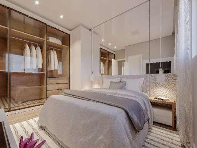 Apartamento venda em Região Geográfica Imediata de Curitiba, Região Metropolitana de Curitiba