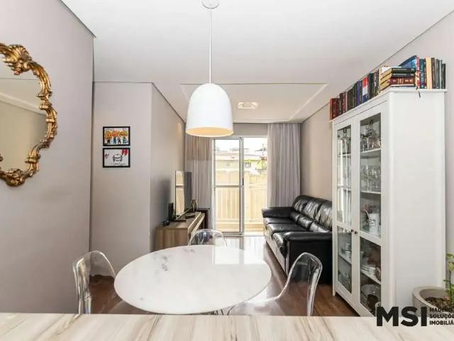 Apartamento venda em Região Geográfica Imediata de Curitiba, Região Metropolitana de Curitiba