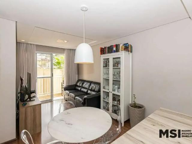 Apartamento venda em Região Geográfica Imediata de Curitiba, Região Metropolitana de Curitiba